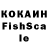 Печенье с ТГК конопля Flam Zer