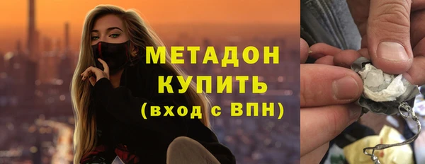 твердый Алексеевка