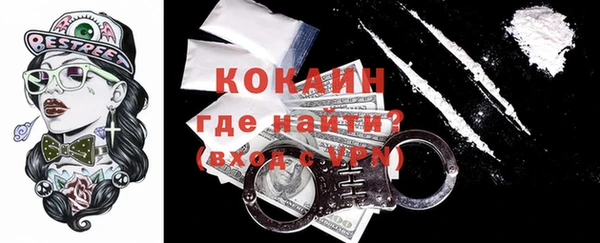 твердый Алексеевка